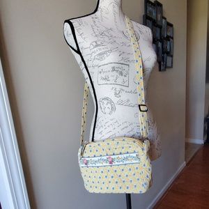 💐🐞Vera Bradley🐝💐